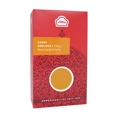 Gewürz Curry Englisch kaufen Gewürz Curry Englisch kaufen